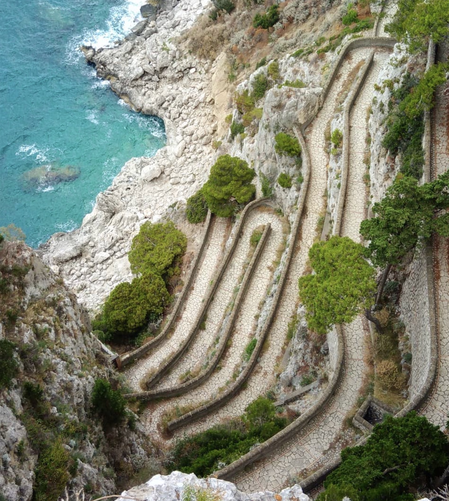 Via Krupp
